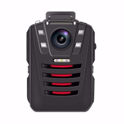 t01faac30ac0239f560.jpg t01faac30ac0239f560.jpg