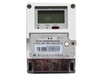 t01b590cb12f4043c52.jpg t01b590cb12f4043c52.jpg