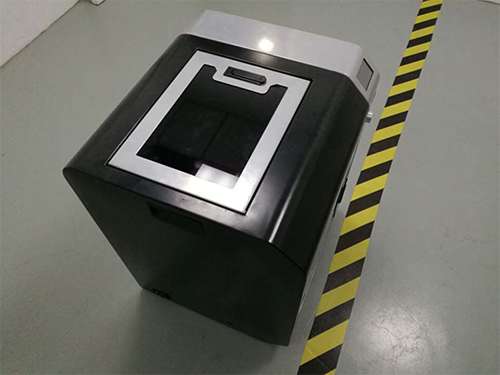 201703131804212208.png 201703131804212208.png