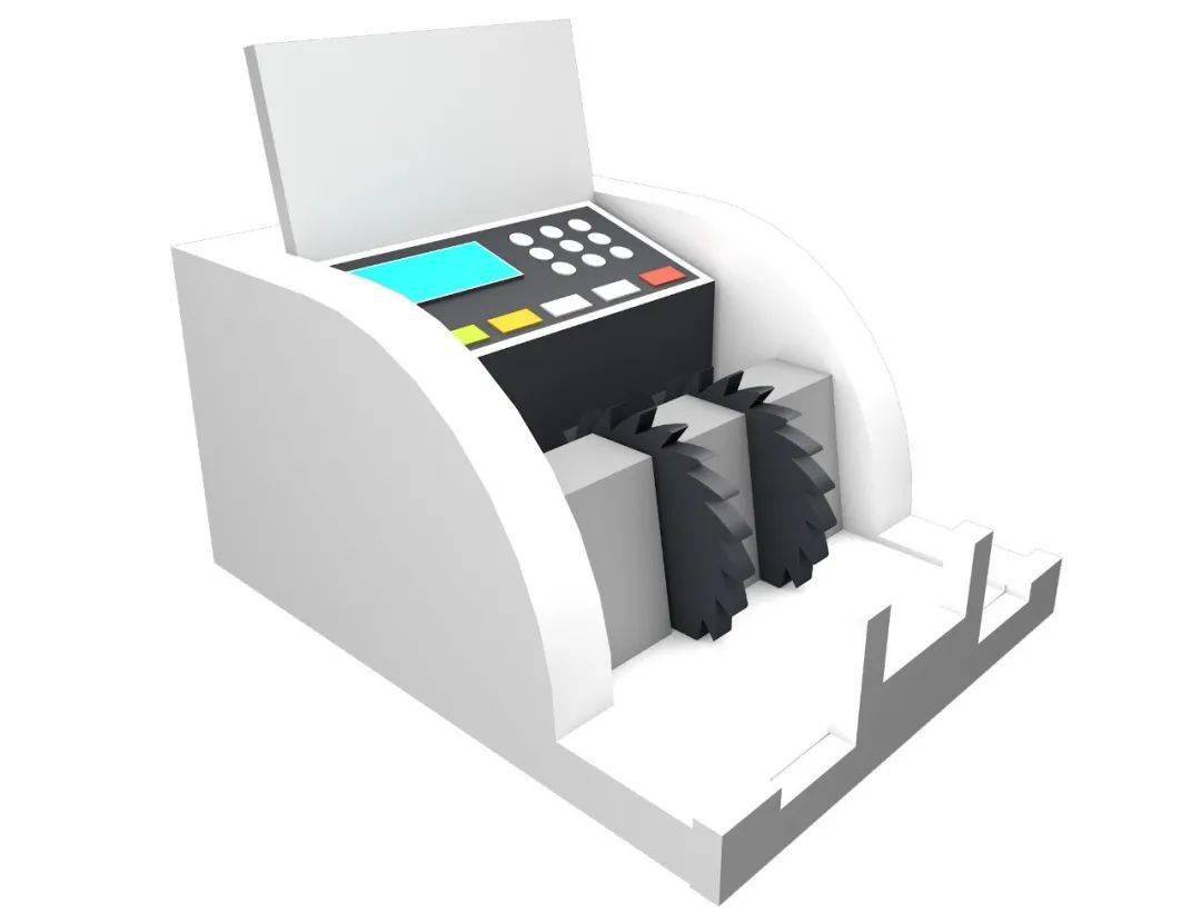 0530f66499e74f5a8bc0ab50d77311c9.jpeg 0530f66499e74f5a8bc0ab50d77311c9.jpeg