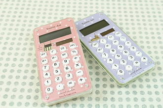 20210831160458_1362.jpg 20210831160458_1362.jpg