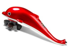 20201112111808_2450.jpg 20201112111808_2450.jpg