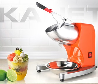 t015cd521a2e3408ce0.jpg t015cd521a2e3408ce0.jpg