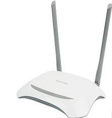 20210620144425_6599.jpg 20210620144425_6599.jpg