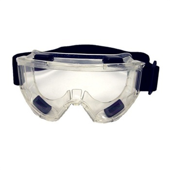 t01ccf489c0bdc5e871.jpg t01ccf489c0bdc5e871.jpg