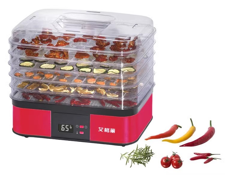 TB2FK70uXXXXXbXXXXXXXXXXXXX_!!2961490060.jpg TB2FK70uXXXXXbXXXXXXXXXXXXX_!!2961490060.jpg