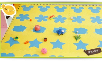 t01e1df96a76d3f7014.jpg t01e1df96a76d3f7014.jpg