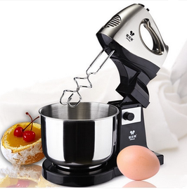 TB2IhePlpXXXXbJXXXXXXXXXXXX_!!230153127.png_270x270.jpg TB2IhePlpXXXXbJXXXXXXXXXXXX_!!230153127.png_270x270.jpg