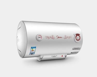 t01b43c94f18899bdb5.jpg t01b43c94f18899bdb5.jpg