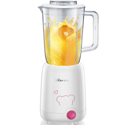 t013bd0704c8534c5cc.jpg t013bd0704c8534c5cc.jpg