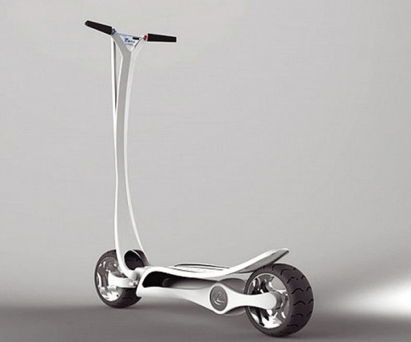 Img378464156.jpg Img378464156.jpg