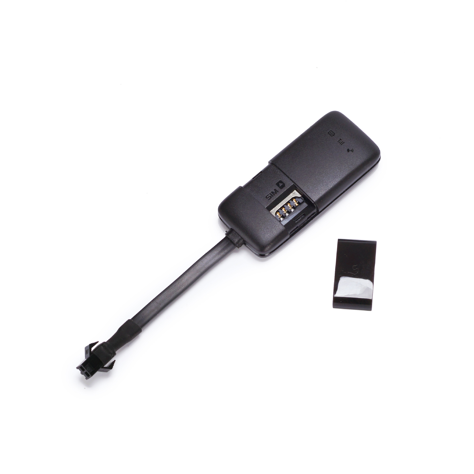 4134632532_1681819444.jpg 4134632532_1681819444.jpg