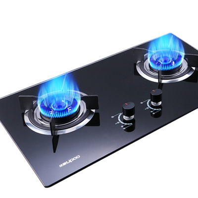 t01aa3a3dba2cd15661.jpg t01aa3a3dba2cd15661.jpg