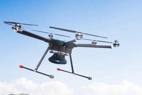 下載.jpg 下載.jpg