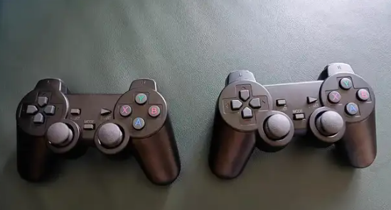 微信圖片_20250107174540.png 微信圖片_20250107174540.png