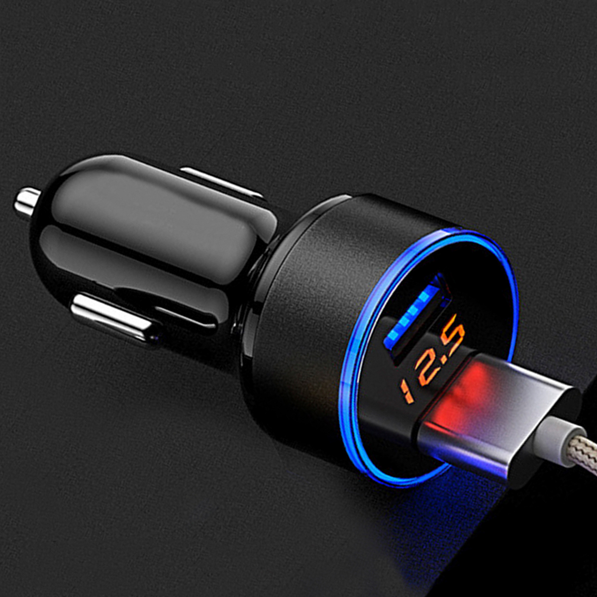 Fli68p_WoOux-f695DmCGzbXETz5www1200-1200.jpg Fli68p_WoOux-f695DmCGzbXETz5www1200-1200.jpg