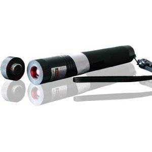 31lbQQpobAL.jpg 31lbQQpobAL.jpg