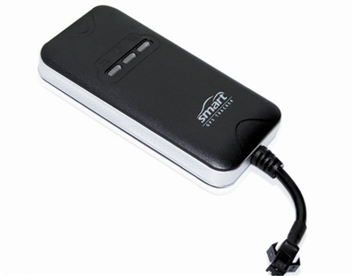 1385170685953fbp3b205_b.jpg 1385170685953fbp3b205_b.jpg