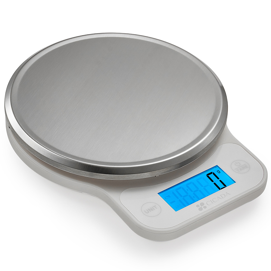 t01996d4e80aa1f0b2e.jpg t01996d4e80aa1f0b2e.jpg