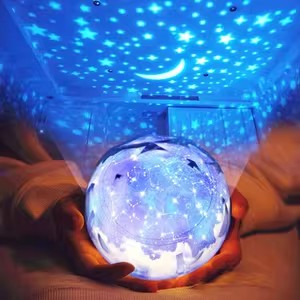 O1CN01PPrfYr1wsIpG3J07K_!!0-item_pic.jpg_300x300q90.jpg O1CN01PPrfYr1wsIpG3J07K_!!0-item_pic.jpg_300x300q90.jpg