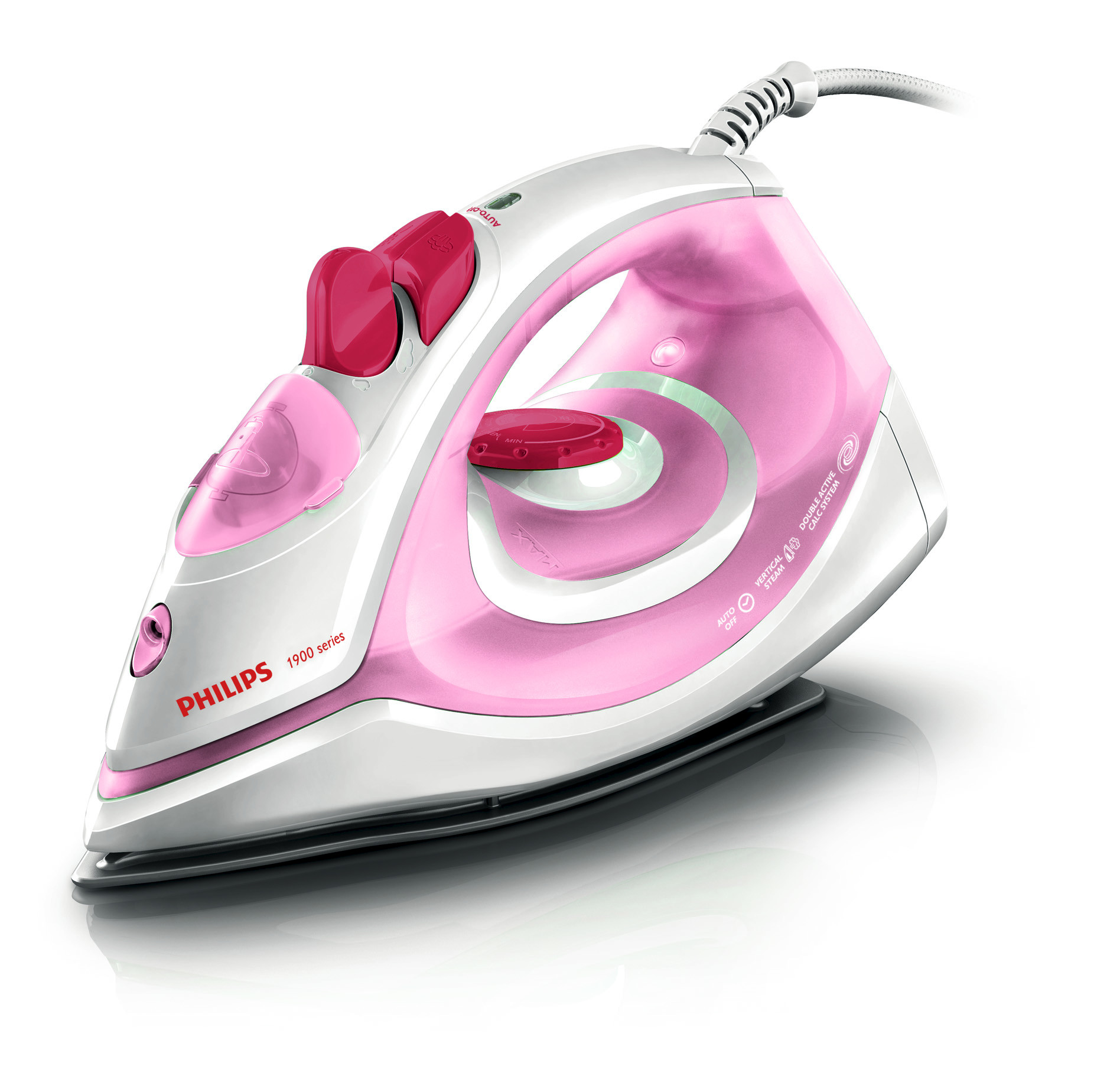 t013a493be9aa545e96.jpg t013a493be9aa545e96.jpg